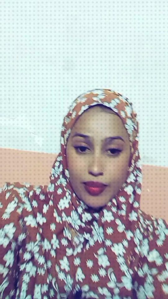 TikTok video thumbnail by assaikhalid0