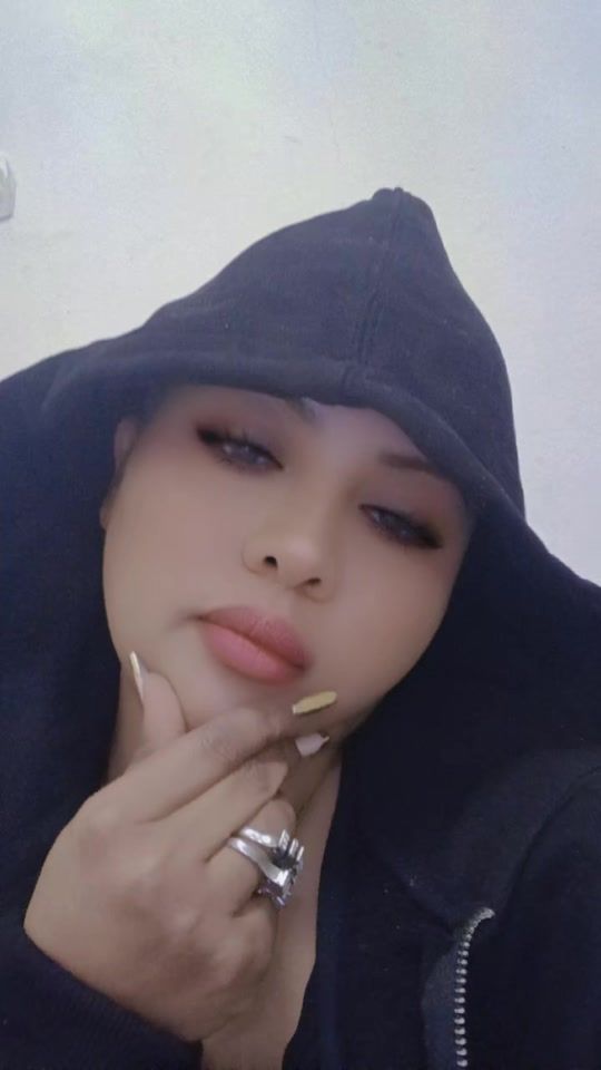 TikTok video thumbnail by tina.hiron