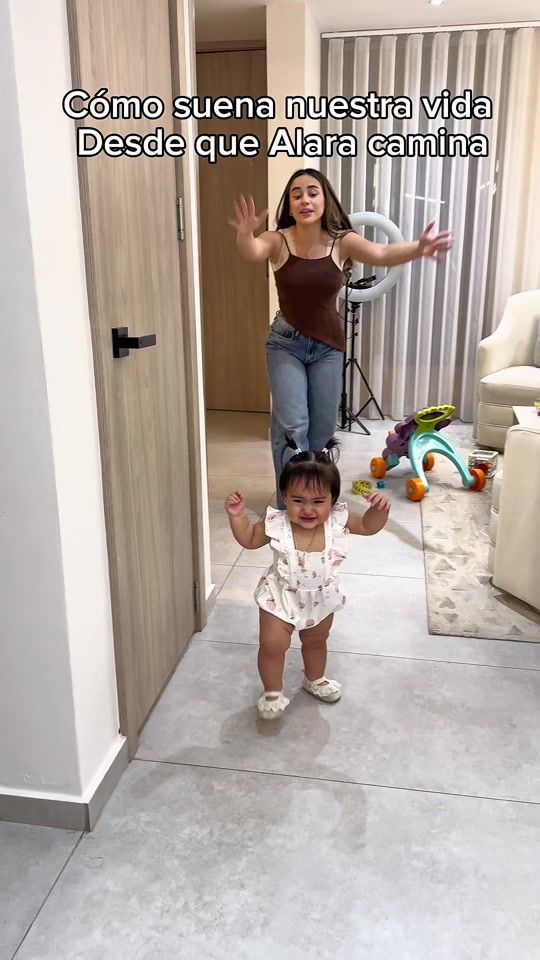 TikTok video thumbnail by linisflorez09