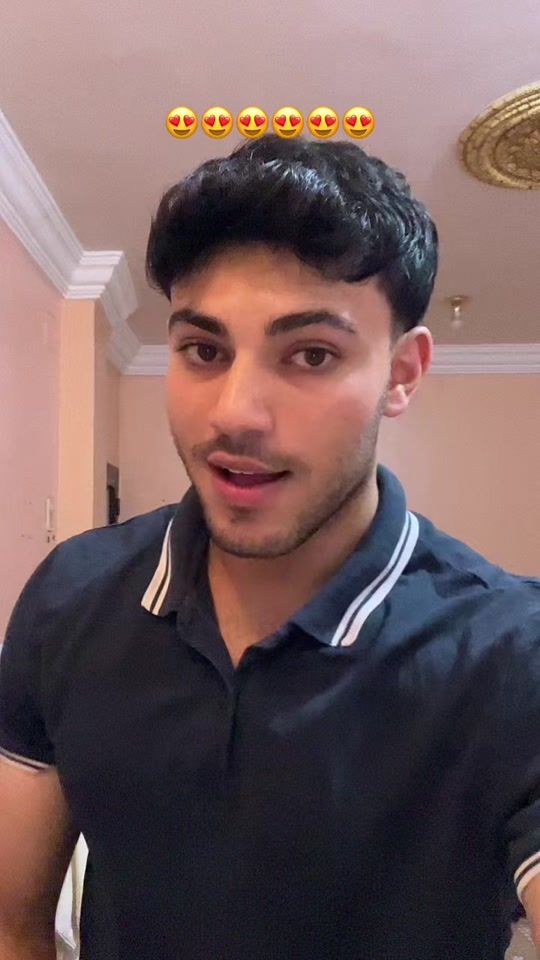TikTok video thumbnail by shahbo_
