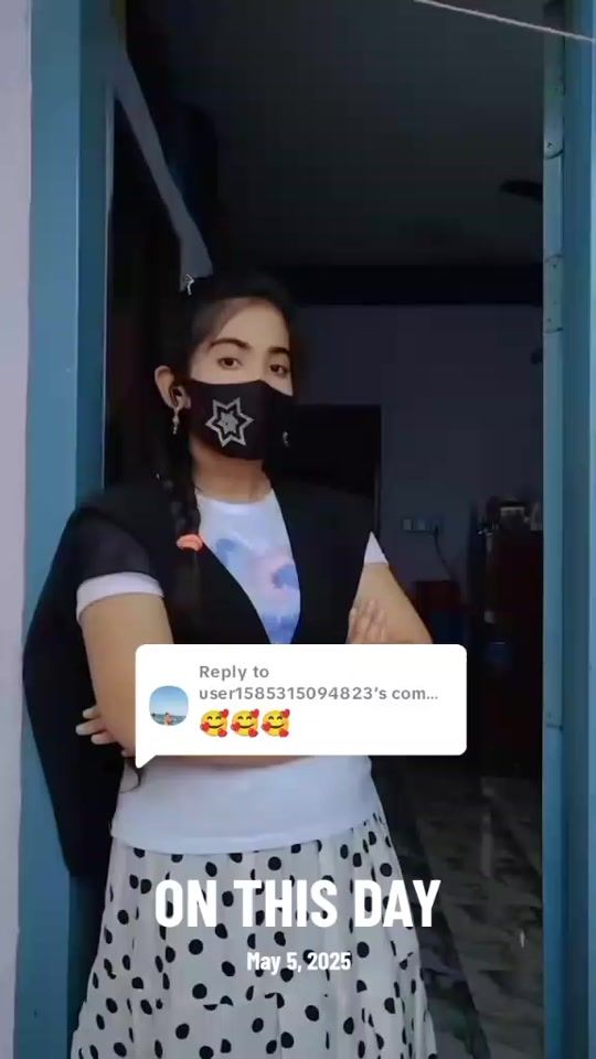 TikTok video thumbnail by sonali_islam20