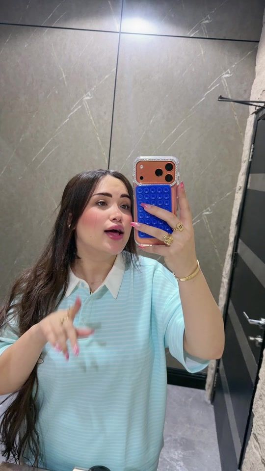 TikTok video thumbnail by tayma.atig_