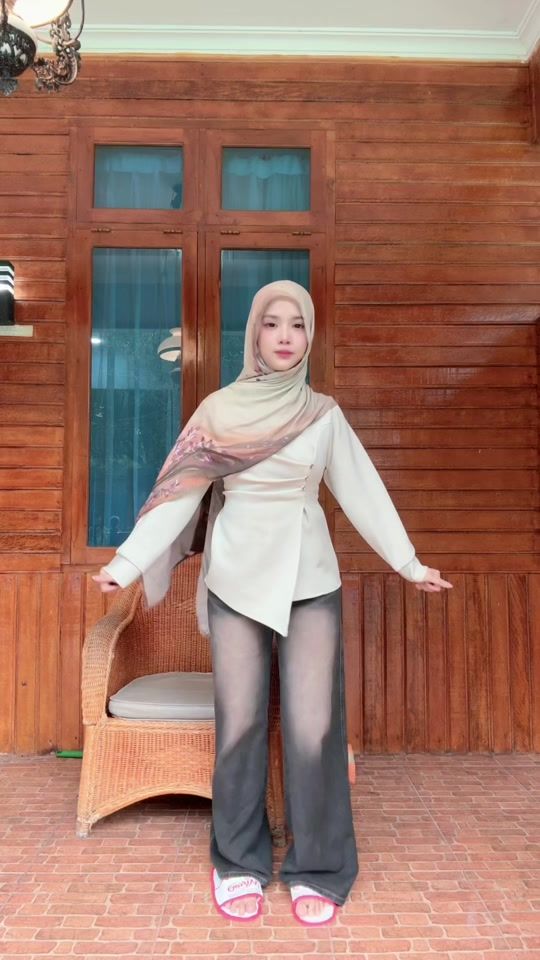 TikTok video thumbnail by ciwialeena