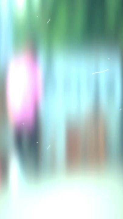 TikTok video thumbnail by rone4025
