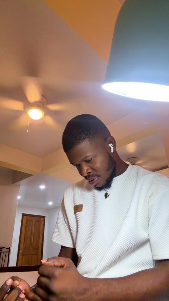 TikTok video thumbnail by nickogcalixte