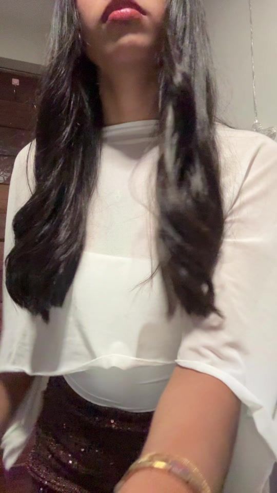 TikTok video thumbnail by giane.arias