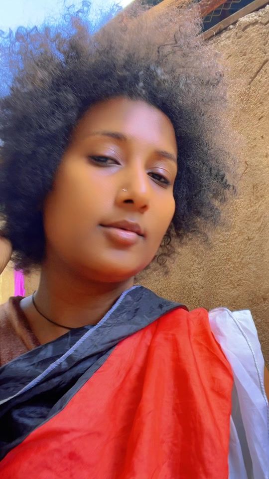 TikTok video thumbnail by kiyu1060