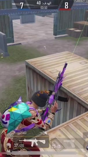 TikTok video thumbnail by fox_lebe10