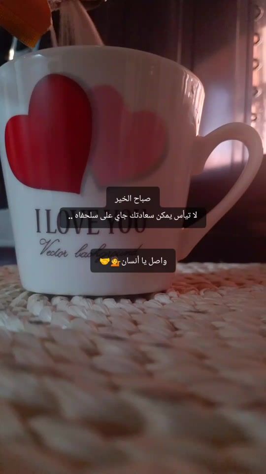 TikTok video thumbnail by aqaba281