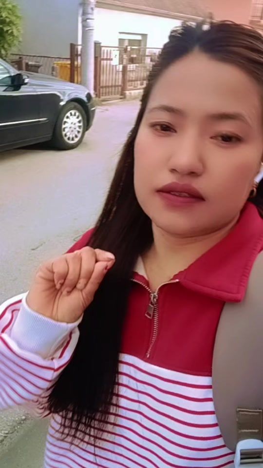 TikTok video thumbnail by meenamagar980