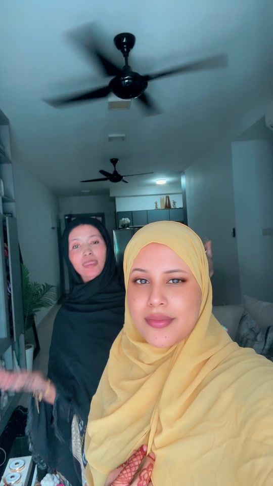 TikTok video thumbnail by tuuma100