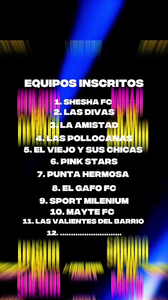 TikTok video thumbnail by elshesha7