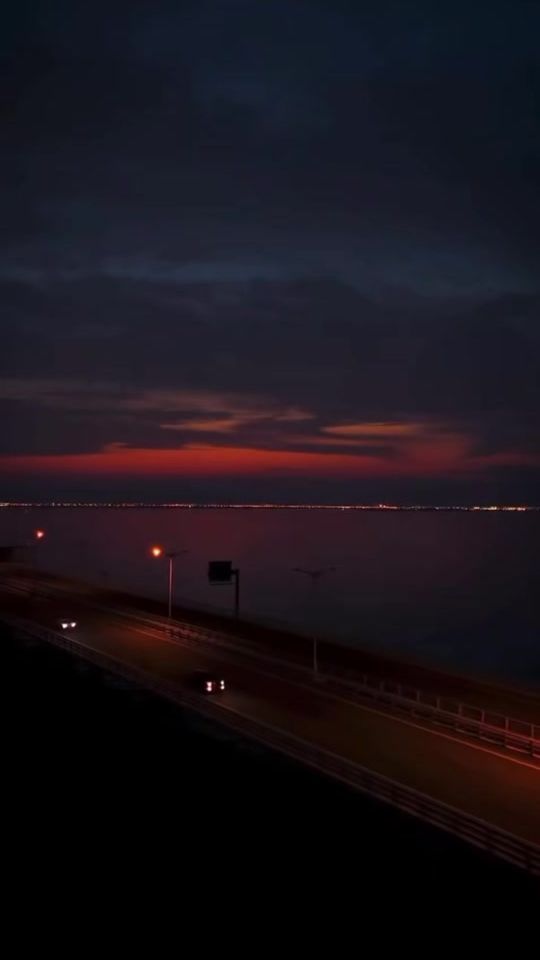 TikTok video thumbnail by thequeen._
