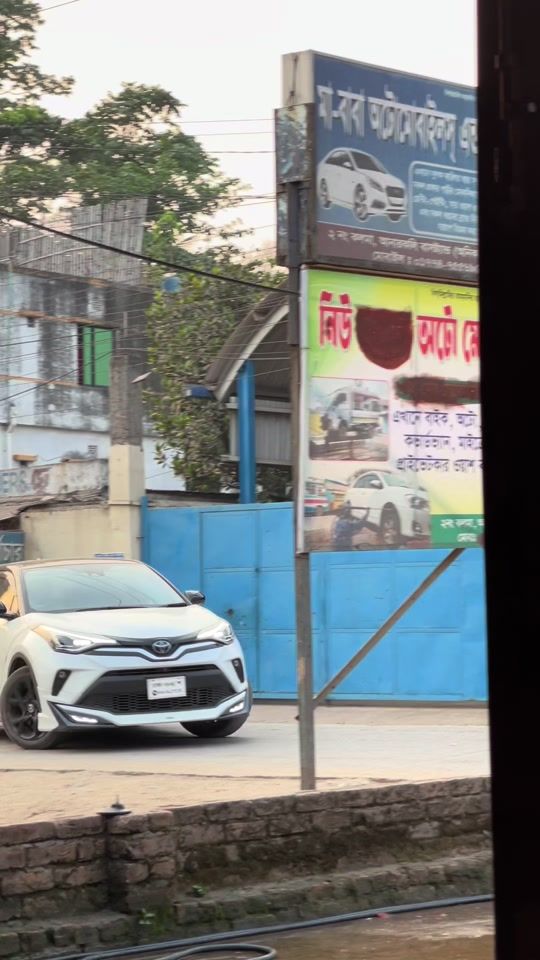 TikTok video thumbnail by raju__076