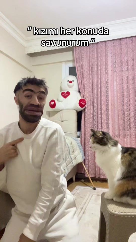 TikTok video thumbnail by wolfcub.3437