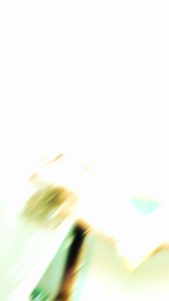 TikTok video thumbnail by anthonytralha