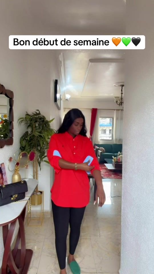 TikTok video thumbnail by karelle456