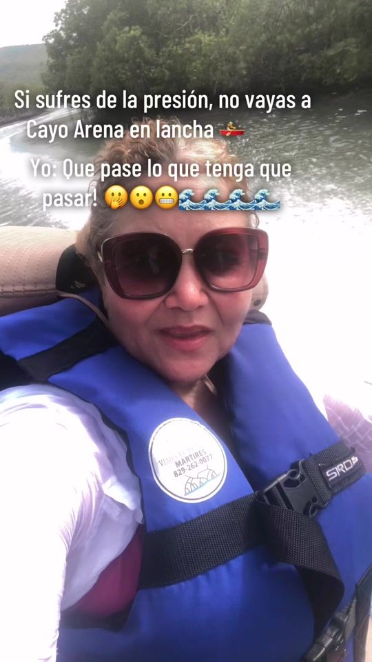 TikTok video thumbnail by nieve2303