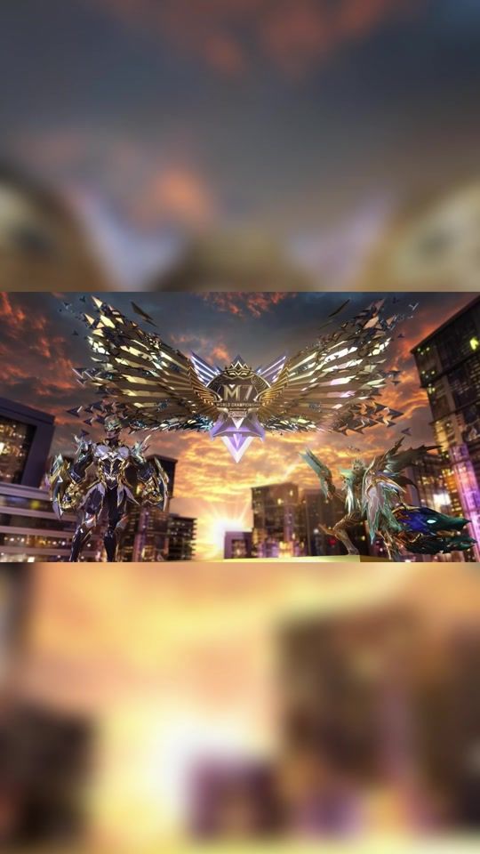 TikTok video thumbnail by daddyhood__