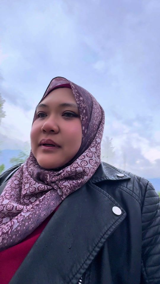 TikTok video thumbnail by kashmircation