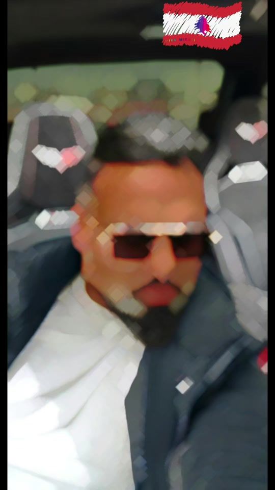 TikTok video thumbnail by alaasenjer