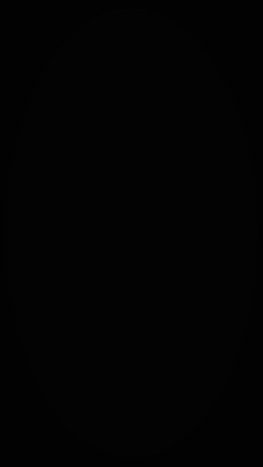 TikTok video thumbnail by mawmaw2500