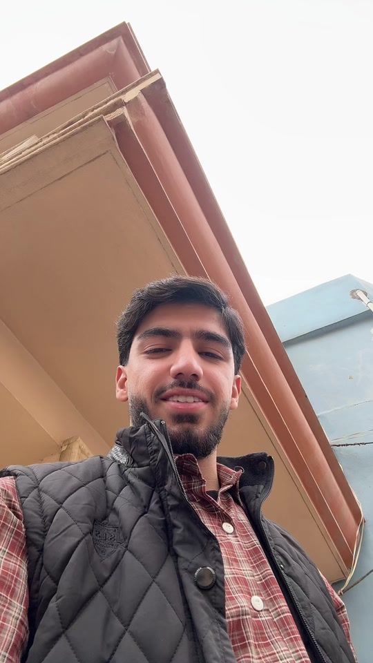 TikTok video thumbnail by aramrdwan