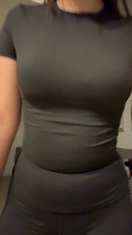 TikTok video thumbnail by monarrez02