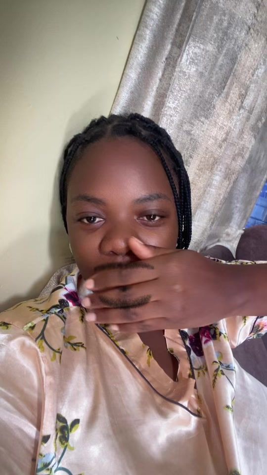 TikTok video thumbnail by eulalie243