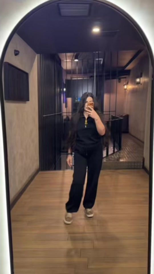 TikTok video thumbnail by silvi__jan7