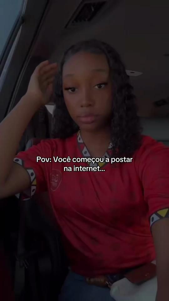 TikTok video thumbnail by chelsearossana1