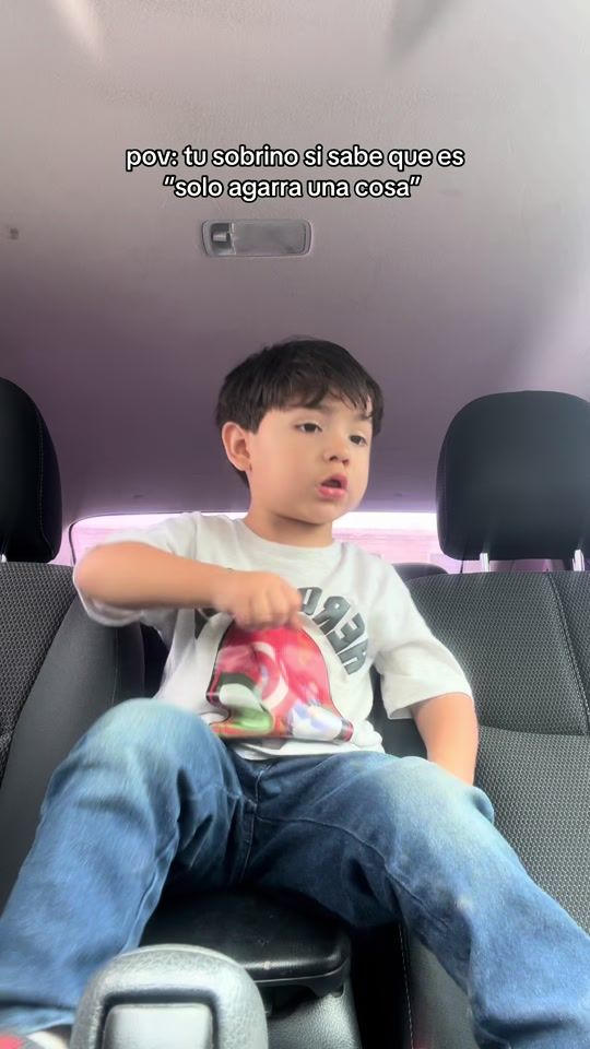 TikTok video thumbnail by kimmy_zc
