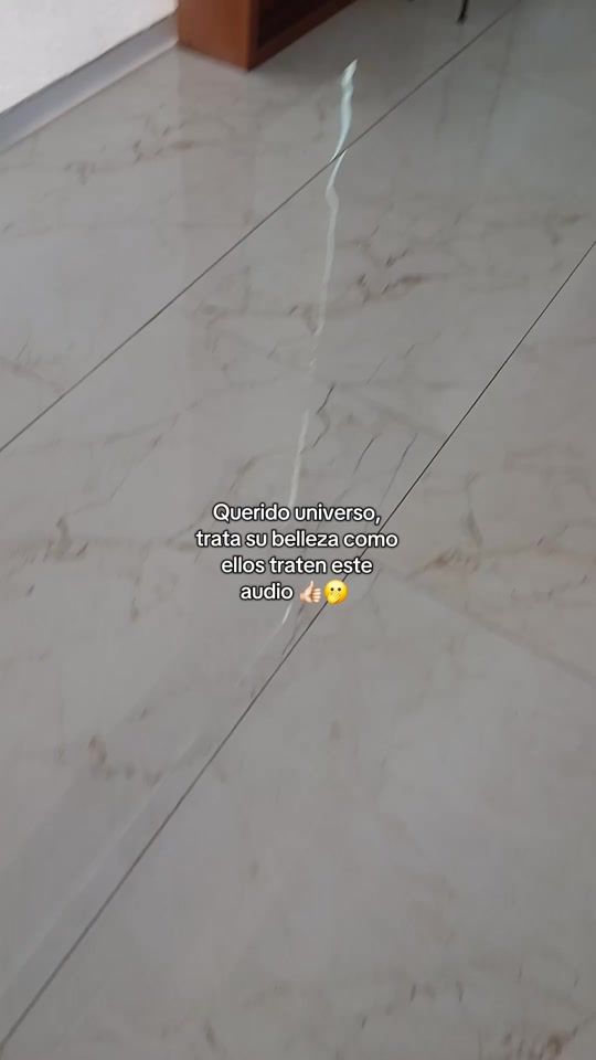 TikTok video thumbnail by .aqdrs