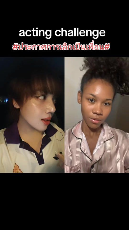 TikTok video thumbnail by pampamsiwakorn
