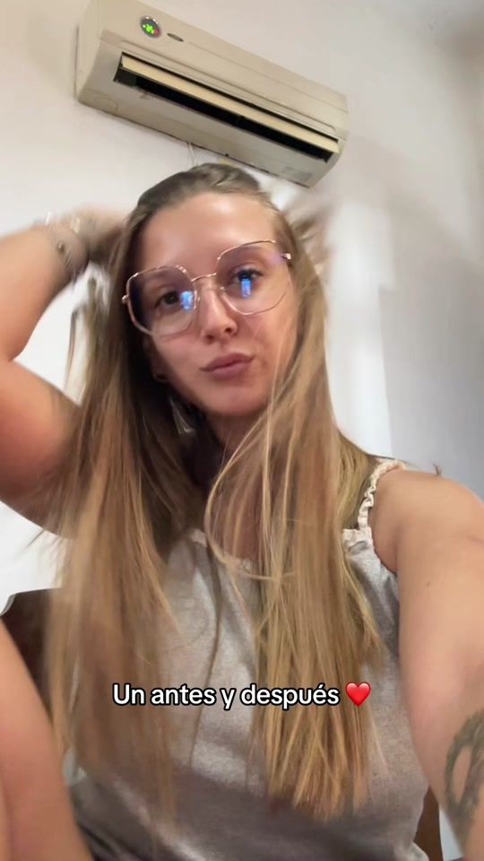 TikTok video thumbnail by ornedebenedetti