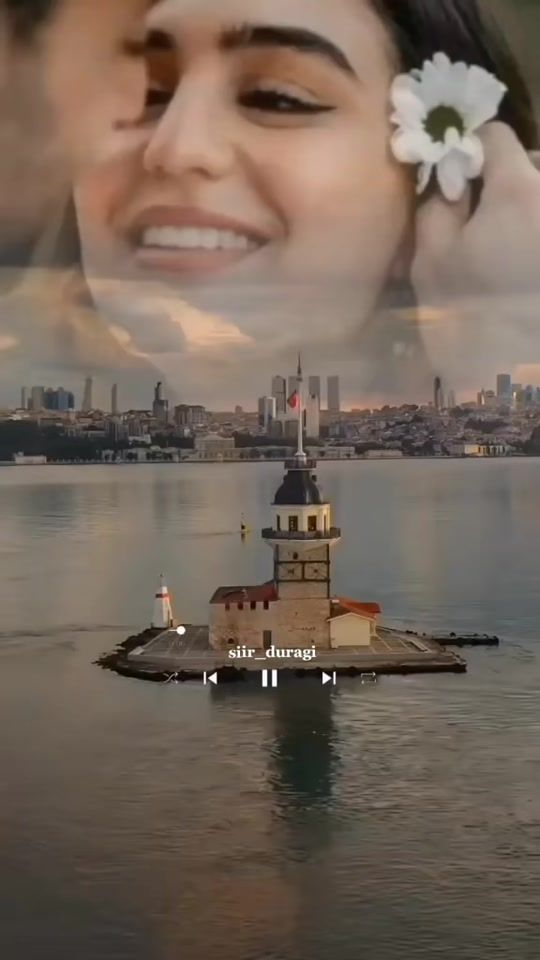 TikTok video thumbnail by siir_duragi