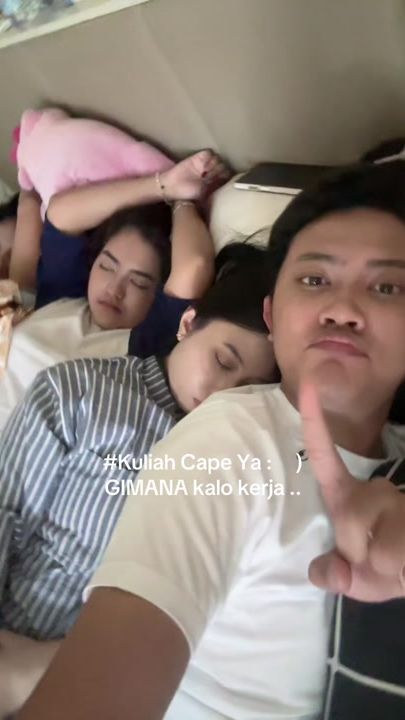 TikTok video thumbnail by redsucka