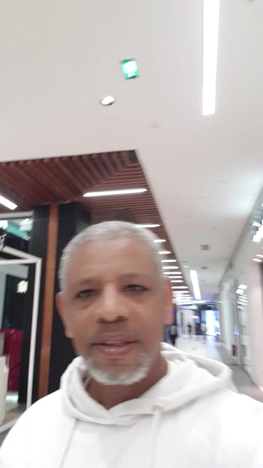 TikTok video thumbnail by abdelkrimalioua0