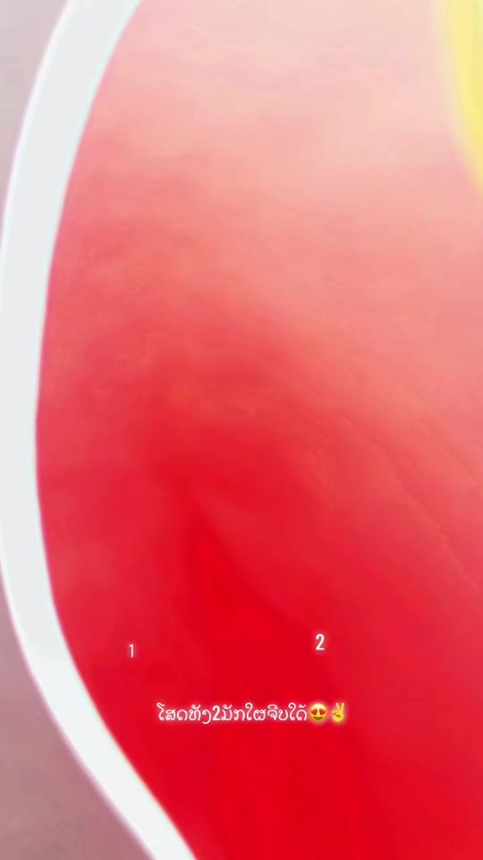 TikTok video thumbnail by vone7886