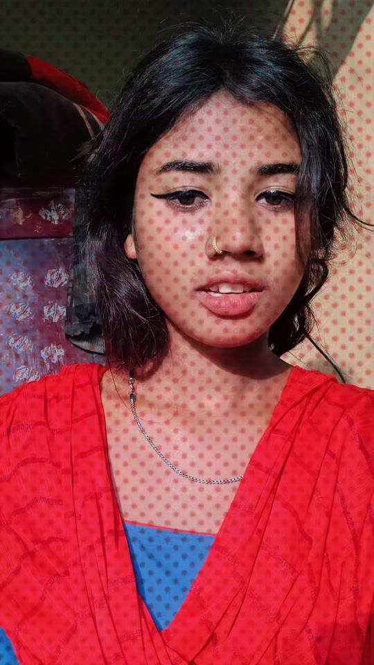 TikTok video thumbnail by rishidev.brand2