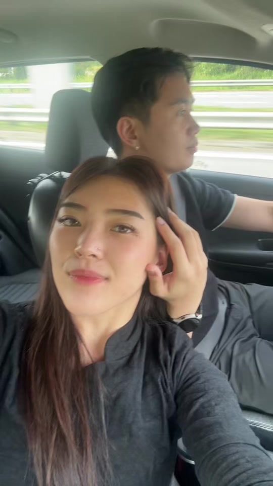 TikTok video thumbnail by sel_naaa