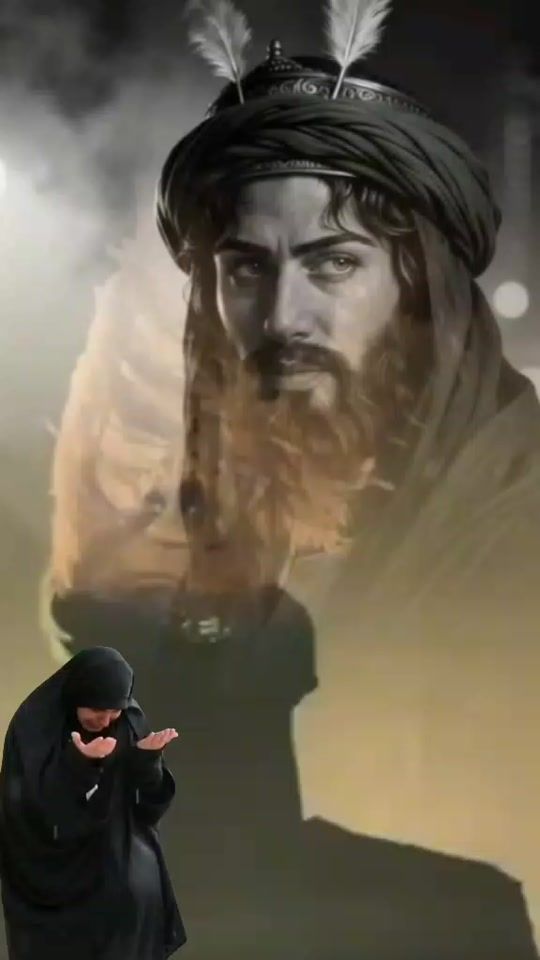 TikTok video thumbnail by z_______155