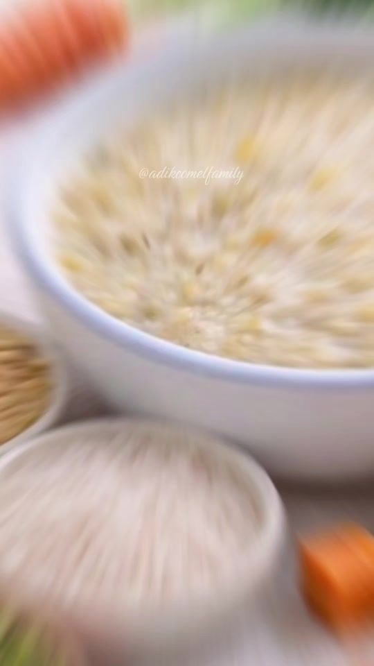 TikTok video thumbnail by adikcomel_chefdave