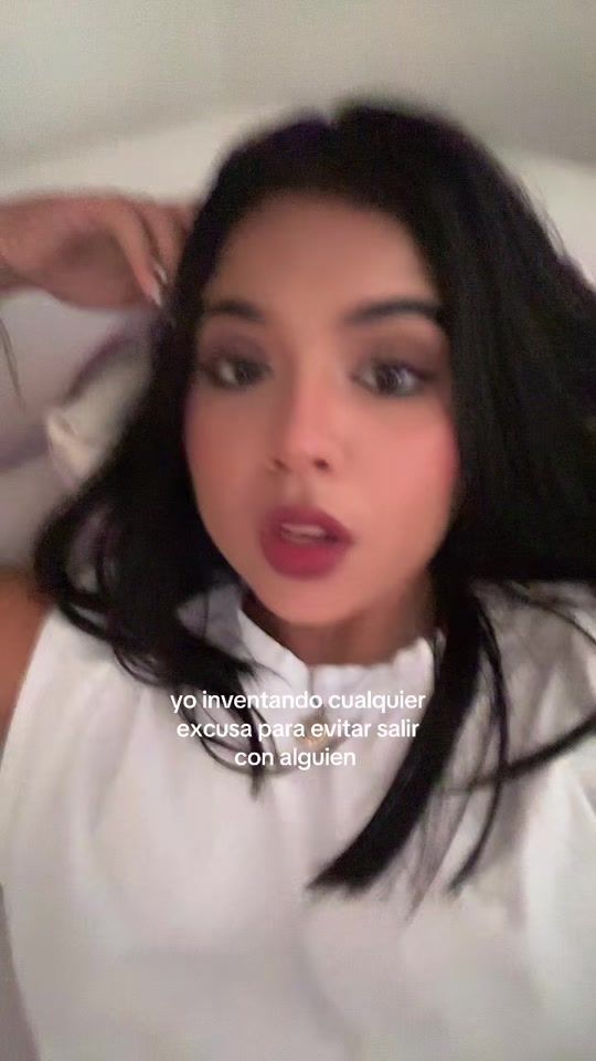 TikTok video thumbnail by day.jmp