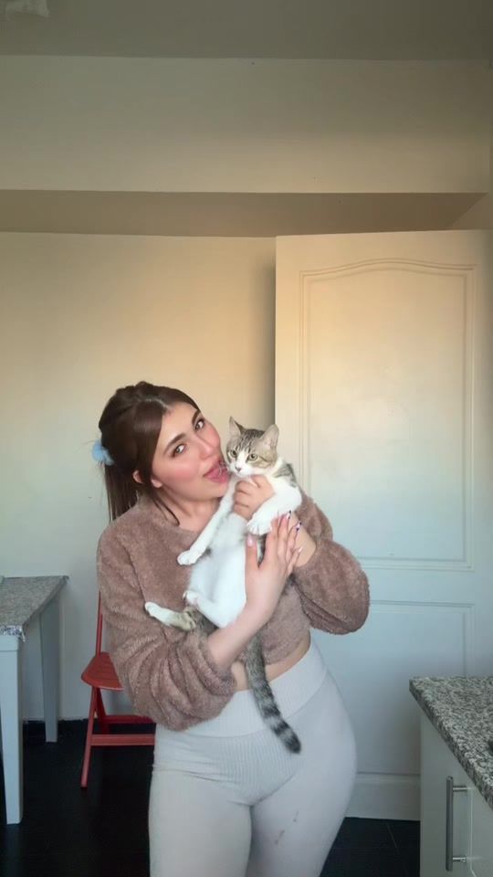 TikTok video thumbnail by lailabensaad0