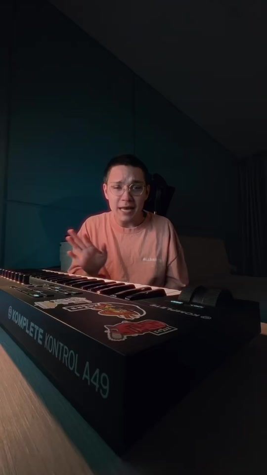TikTok video thumbnail by souloeeee