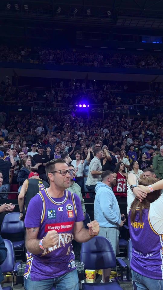 TikTok video thumbnail by spaldingaustralia