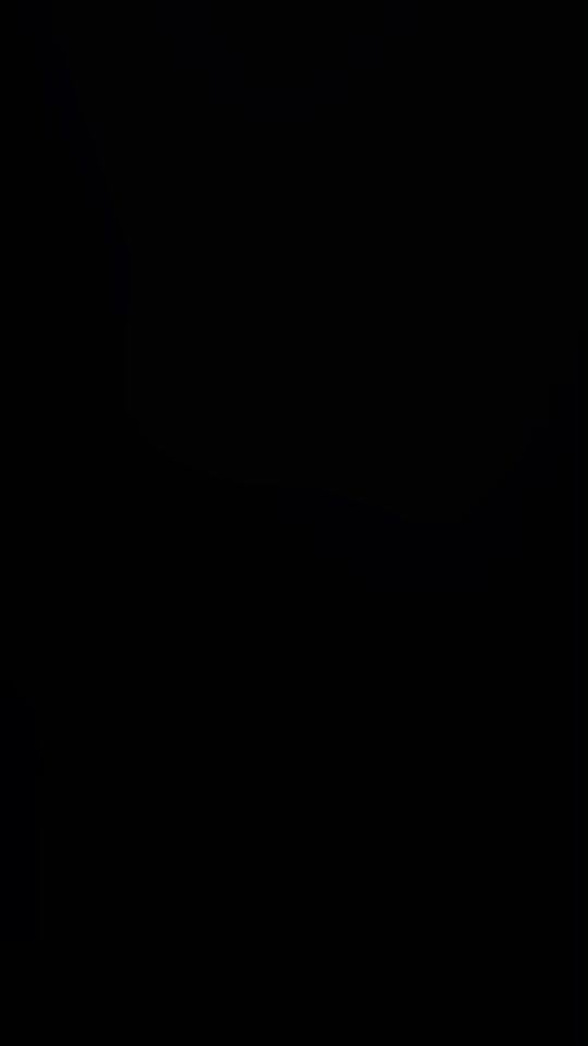 TikTok video thumbnail by roshaniii_tt