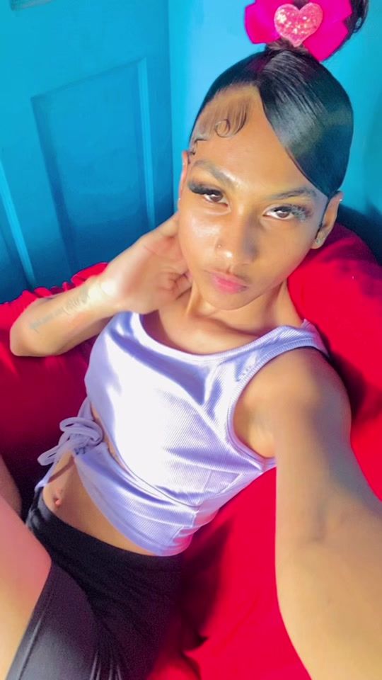 TikTok video thumbnail by user11568342175