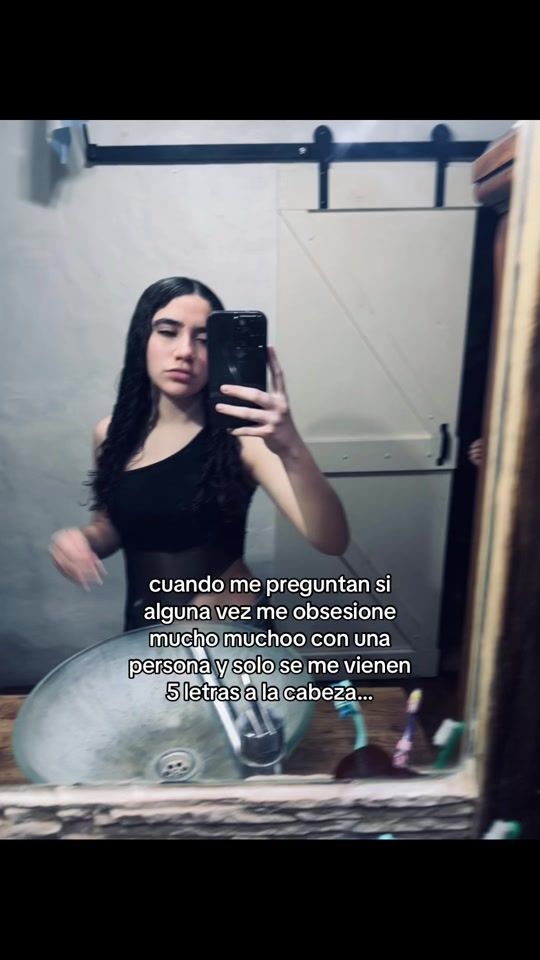TikTok video thumbnail by sabrinaa.z5